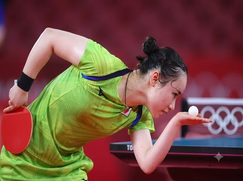 Cập nhật lịch thi đấu Ito Mima qua các kênh ITTF và WTT chính thức.